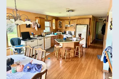W1484  Schmidt Rd, Randolph, WI 53923 - Photo 10