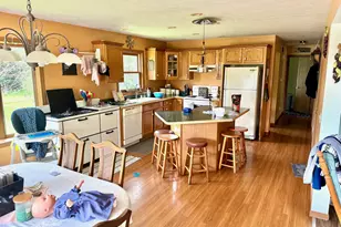 W1484 Schmidt Rd, Randolph, WI 53923 - Photo 10