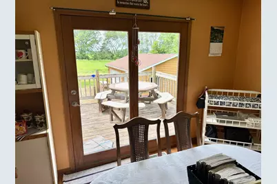 W1484  Schmidt Rd, Randolph, WI 53923 - Photo 12