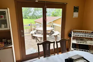W1484 Schmidt Rd, Randolph, WI 53923 - Photo 12