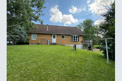 W1484  Schmidt Rd, Randolph, WI 53923 - Photo 6