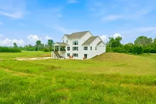 14141 N Lake Shore Dr, Mequon, WI 53097 - Photo 34
