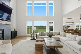 14141 N Lake Shore Dr, Mequon, WI 53097 - Photo 2