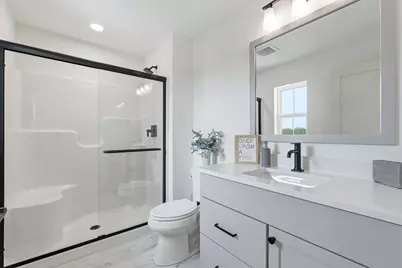 14141 N Lake Shore Dr, Mequon, WI 53097 - Photo 16