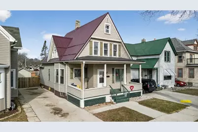 1518 N 9th St, Sheboygan, WI 53081 - Photo 34