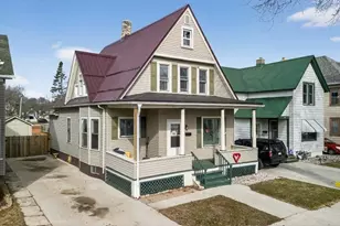1518 N 9th St, Sheboygan, WI 53081 - Photo 34