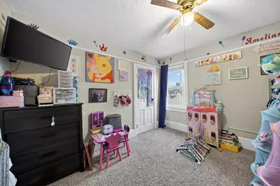 1518 N 9th St, Sheboygan, WI 53081 - Photo 16