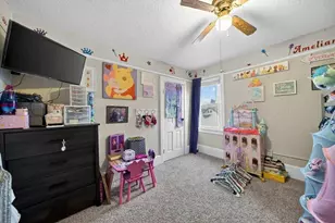 1518 N 9th St, Sheboygan, WI 53081 - Photo 16