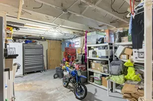 1518 N 9th St, Sheboygan, WI 53081 - Photo 26