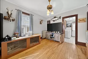 1518 N 9th St, Sheboygan, WI 53081 - Photo 6