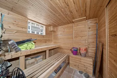 1518 N 9th St, Sheboygan, WI 53081 - Photo 28