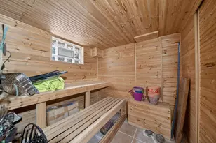 1518 N 9th St, Sheboygan, WI 53081 - Photo 28