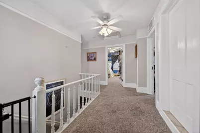 1518 N 9th St, Sheboygan, WI 53081 - Photo 20