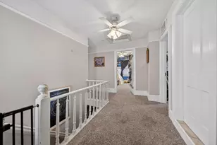 1518 N 9th St, Sheboygan, WI 53081 - Photo 20