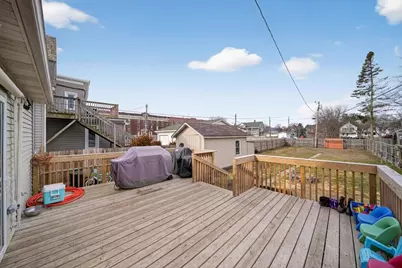 1518 N 9th St, Sheboygan, WI 53081 - Photo 38