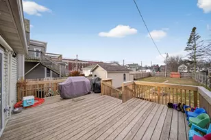 1518 N 9th St, Sheboygan, WI 53081 - Photo 38