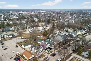 1518 N 9th St, Sheboygan, WI 53081 - Photo 32