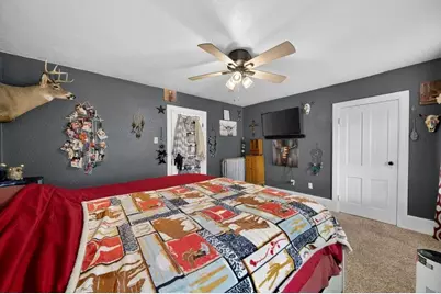 1518 N 9th St, Sheboygan, WI 53081 - Photo 14