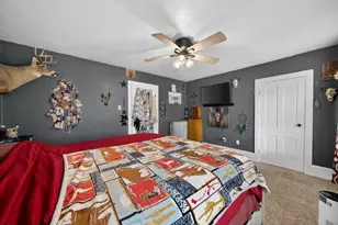 1518 N 9th St, Sheboygan, WI 53081 - Photo 14