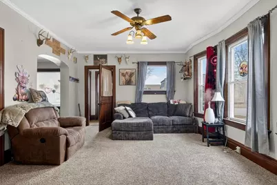 1518 N 9th St, Sheboygan, WI 53081 - Photo 4