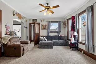 1518 N 9th St, Sheboygan, WI 53081 - Photo 4