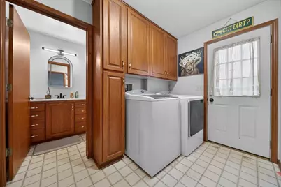 1518 N 9th St, Sheboygan, WI 53081 - Photo 12