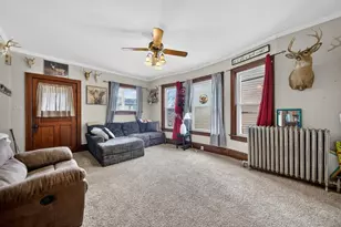 1518 N 9th St, Sheboygan, WI 53081 - Photo 2