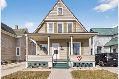 1518 N 9th St, Sheboygan, WI 53081 - Photo 40