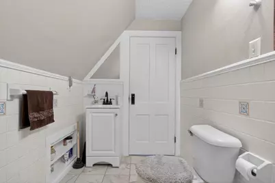 1518 N 9th St, Sheboygan, WI 53081 - Photo 18