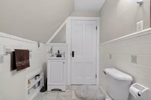 1518 N 9th St, Sheboygan, WI 53081 - Photo 18