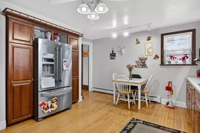 1518 N 9th St, Sheboygan, WI 53081 - Photo 8
