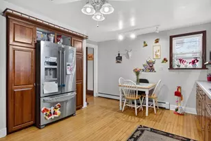 1518 N 9th St, Sheboygan, WI 53081 - Photo 8