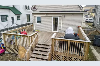 1518 N 9th St, Sheboygan, WI 53081 - Photo 30