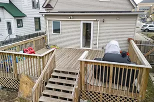 1518 N 9th St, Sheboygan, WI 53081 - Photo 30