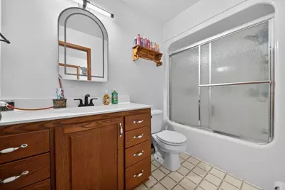 1518 N 9th St, Sheboygan, WI 53081 - Photo 22