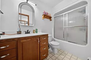 1518 N 9th St, Sheboygan, WI 53081 - Photo 22