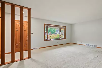 1241  Shorewood Dr, Shelby, WI 54601 - Photo 16