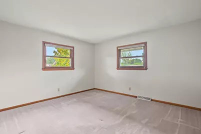 1241  Shorewood Dr, Shelby, WI 54601 - Photo 34