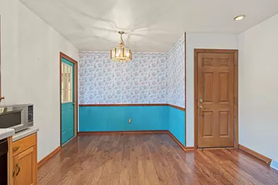 1241  Shorewood Dr, Shelby, WI 54601 - Photo 22