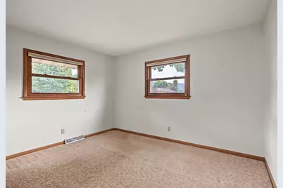 1241  Shorewood Dr, Shelby, WI 54601 - Photo 32