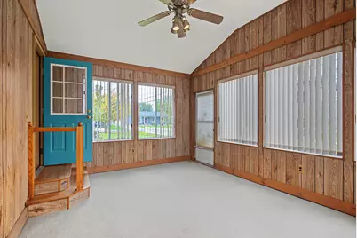 1241  Shorewood Dr, Shelby, WI 54601 - Photo 48