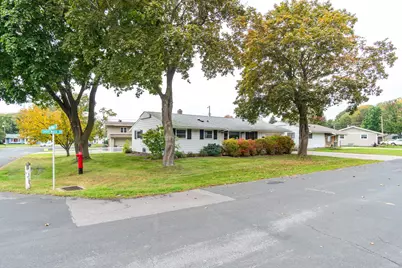 1241  Shorewood Dr, Shelby, WI 54601 - Photo 56