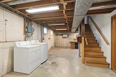1241  Shorewood Dr, Shelby, WI 54601 - Photo 40
