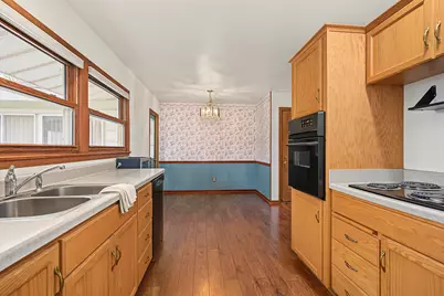 1241  Shorewood Dr, Shelby, WI 54601 - Photo 20