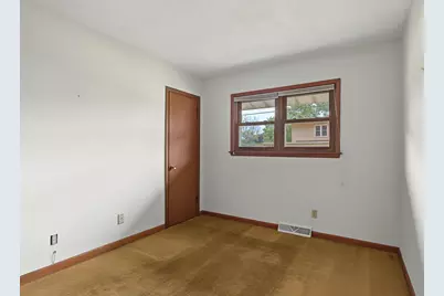 1241  Shorewood Dr, Shelby, WI 54601 - Photo 30