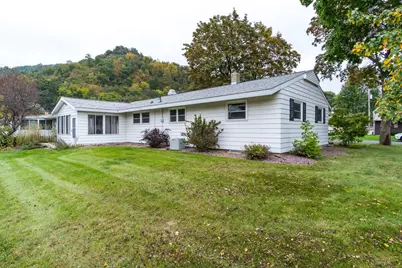1241  Shorewood Dr, Shelby, WI 54601 - Photo 52