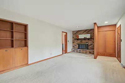 1241  Shorewood Dr, Shelby, WI 54601 - Photo 14