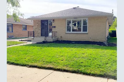 3205 S 70th St, Milwaukee, WI 53219 - Photo 2