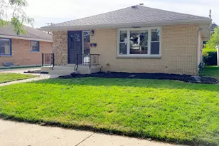 3205 S 70th St, Milwaukee, WI 53219 - Photo 2