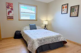 3205 S 70th St, Milwaukee, WI 53219 - Photo 16